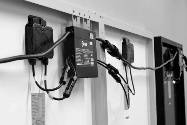 Net metering v Sloveniji