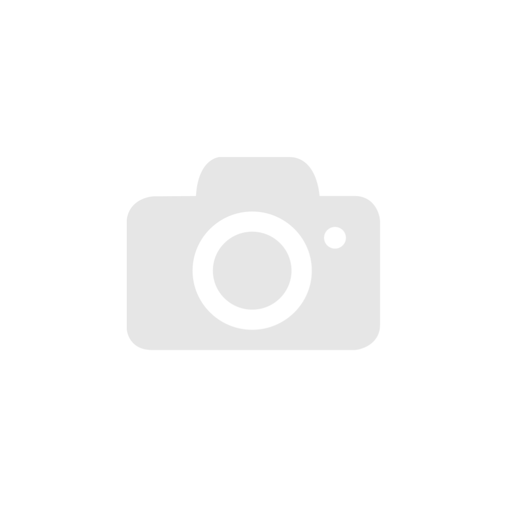 Otočna sončna elektrarna - proizvodnja in poraba (www.energija-solar.si)