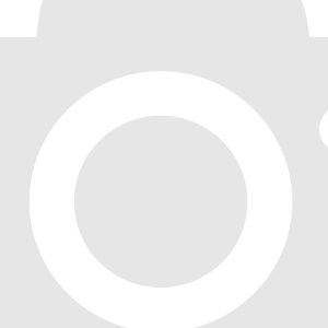 Retrofit - vgradnja hranilnika 10kWh v obstoječo sončno elektrarno - Ljubljana