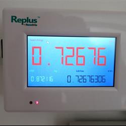 Sončna elektrarna za lastno uporabo