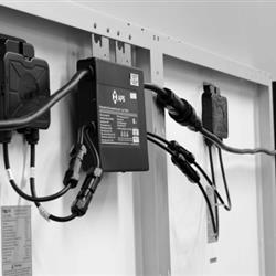 Net metering v Sloveniji